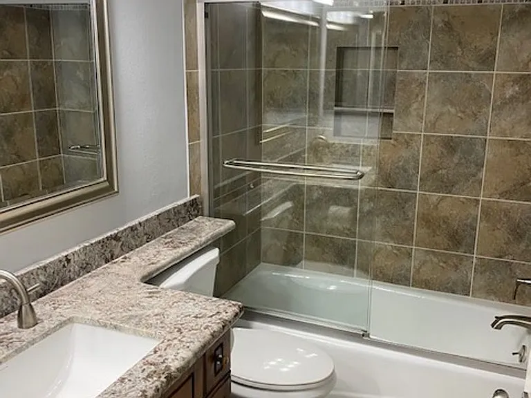 32422 Nautilus Way — Photo 20