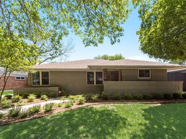 652 Bizerte Ave, Dallas, TX 75224