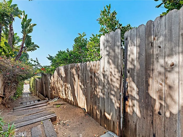 31531 Bluff Dr #BACK — Photo 28