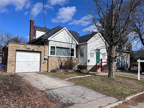 2nd image of 196 Glen Rd