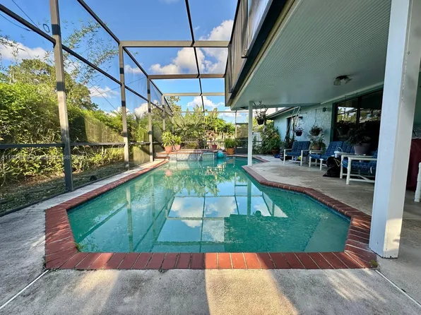 3799 Dunwich Ave, Orlando, FL 32817