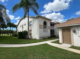 3860 Sawgrass Way APT 2611, Naples, FL 34112