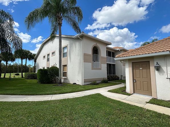 3860 Sawgrass Way APT 2611