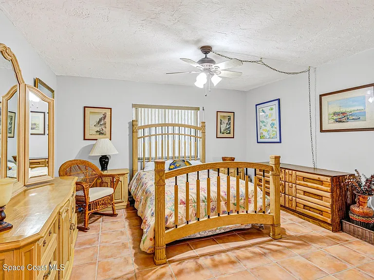 403 Highway A1A #252 — Photo 24