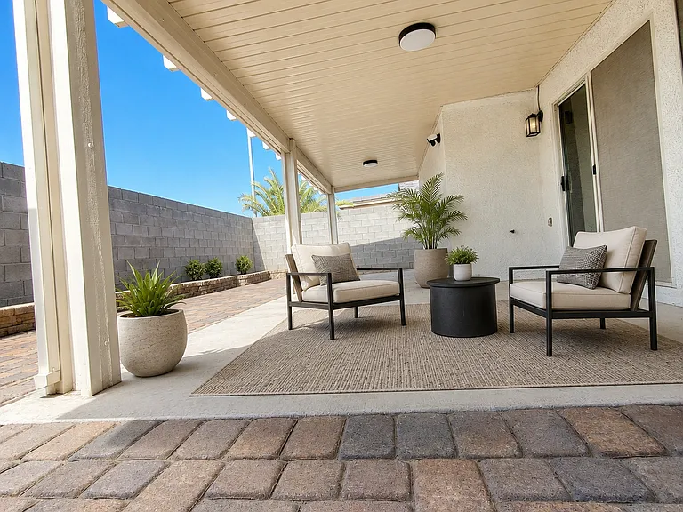 8378 Cool Creek Ave — Photo 14