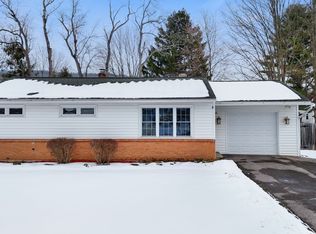 10 Stever Dr, Binghamton, NY 13901