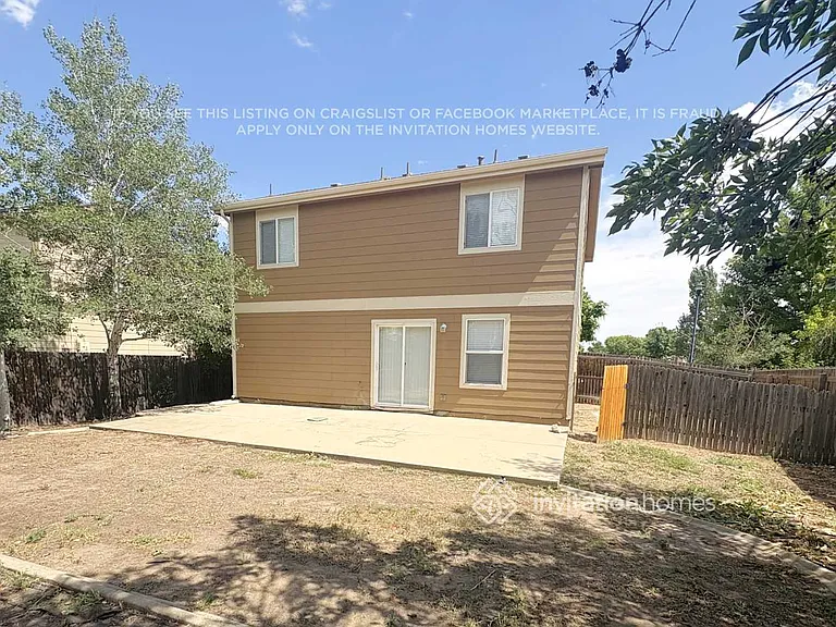 838 Willow Dr — Photo 22