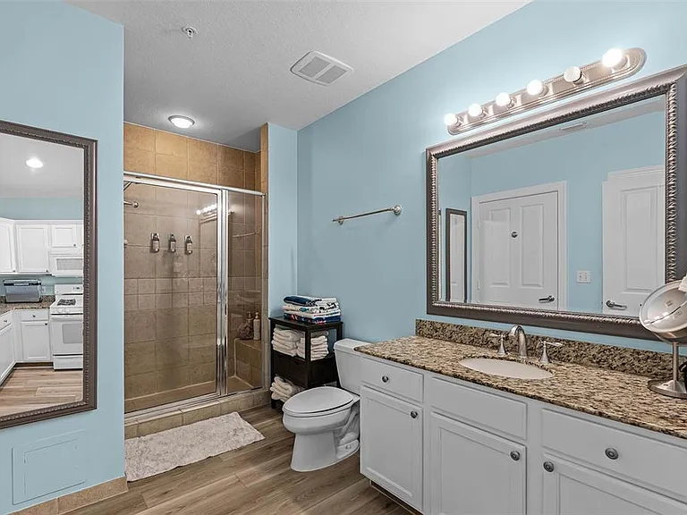 1322 Seven Eagles Ct #301 — Photo 23