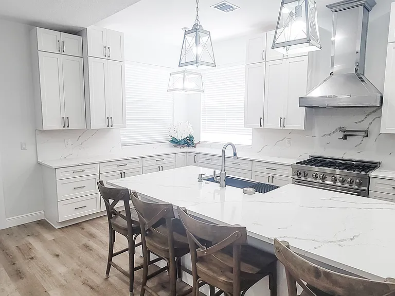 412 S Oregon Ave #B — Photo 6