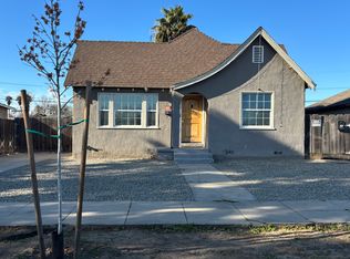 517 5th St, Modesto, CA 95351
