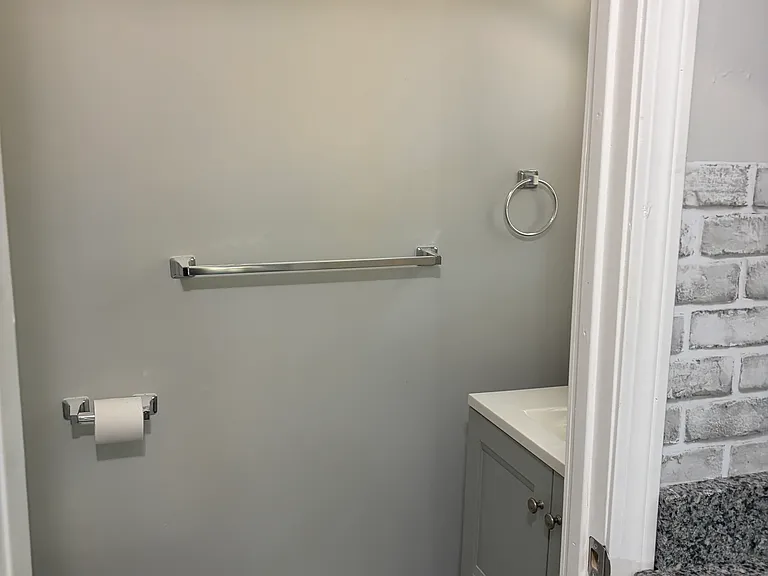 63 Elmore St #67 — Photo 10