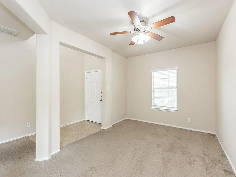 6138 Sierra Springs Ln — Photo 6