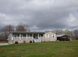 2022 Miller Crossroad Rd, Hillsboro, TN 37342