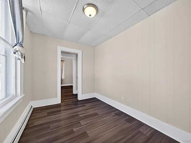 82 Jersey Ave — Photo 14