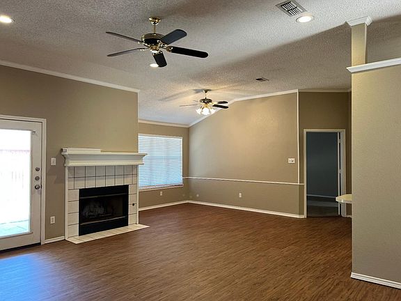 4th image of 1003 Kirby Ave