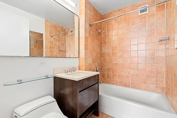 Rented by Corcoran | media 68