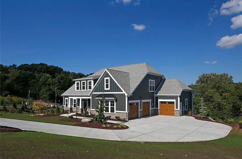 1st image of 3501 Regent Ct