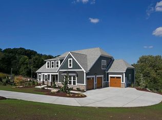 3501 Regent Ct, Murrysville, PA