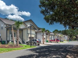 196 Turtle Track Ln, Jekyll Island, GA 31527