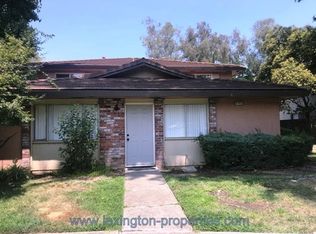 4762 Greenholme Dr APT 4, Sacramento, CA 95842