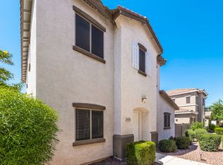 4736 E Redfield Rd, Gilbert, AZ 85234