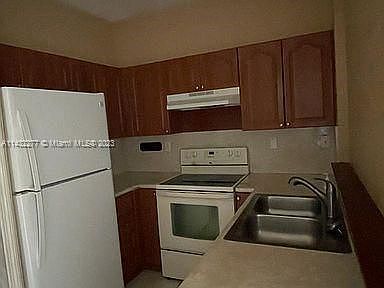 2nd image of 7100 NW 177th St #21014