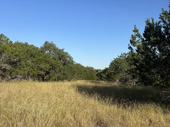 00 PALOMINO SPGS LOT 550, Bandera, TX 78003