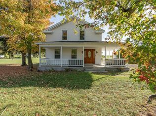 28020 State Route 126, Watertown, NY 13601