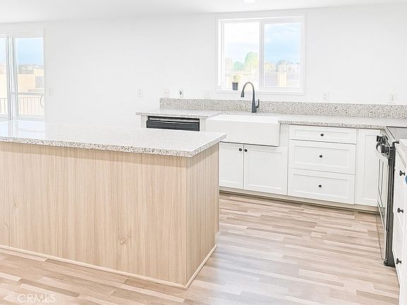 5th image of 9235 Lindero Rd