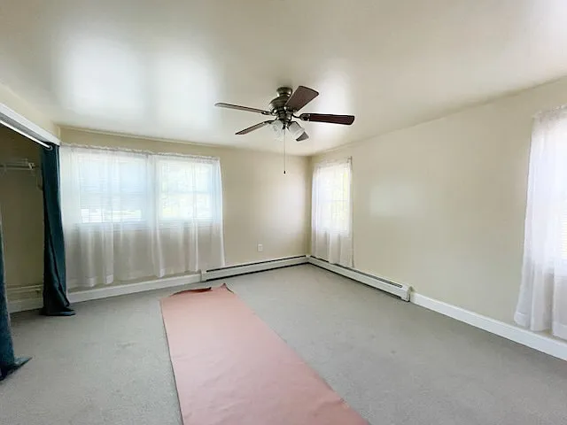 45 Pike St #1 — Photo 8