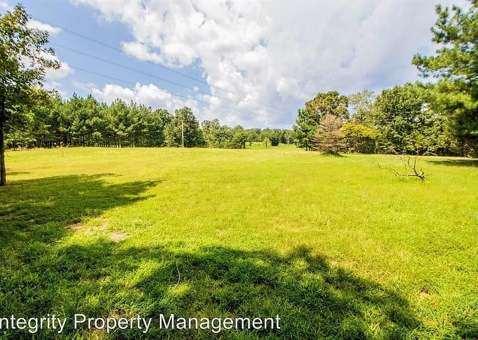 34095 Maries County Road 504, Dixon, MO 65459 Zillow