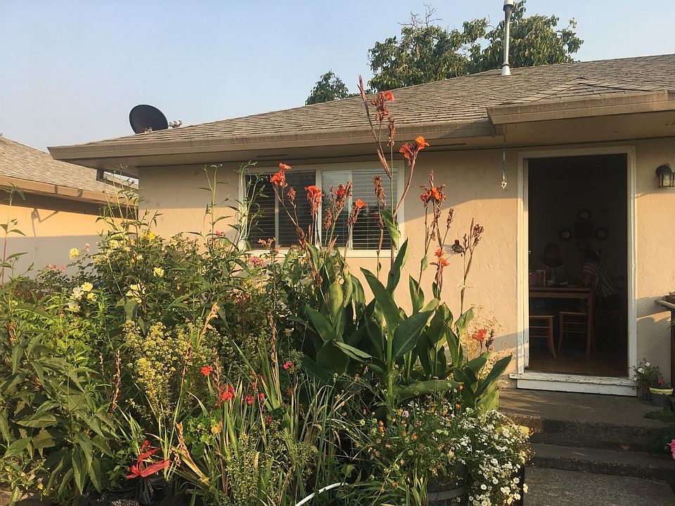 1st image of 1704 Dutton Ave