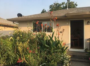 1704 Dutton Ave, Santa Rosa, CA 95407