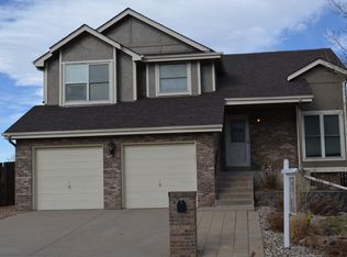 16615 W 2nd Ave, Golden, CO 80401