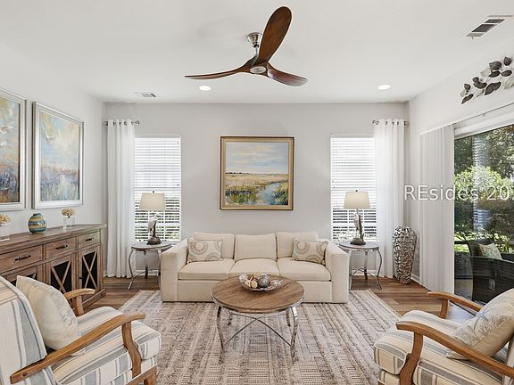 5th image of 48 Seaford Pl