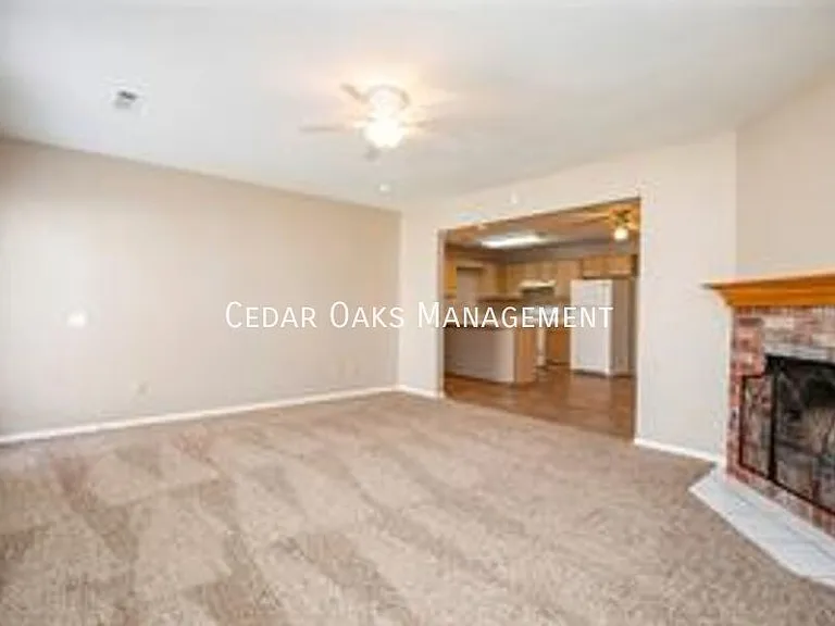172 Killdeer Dr — Photo 11