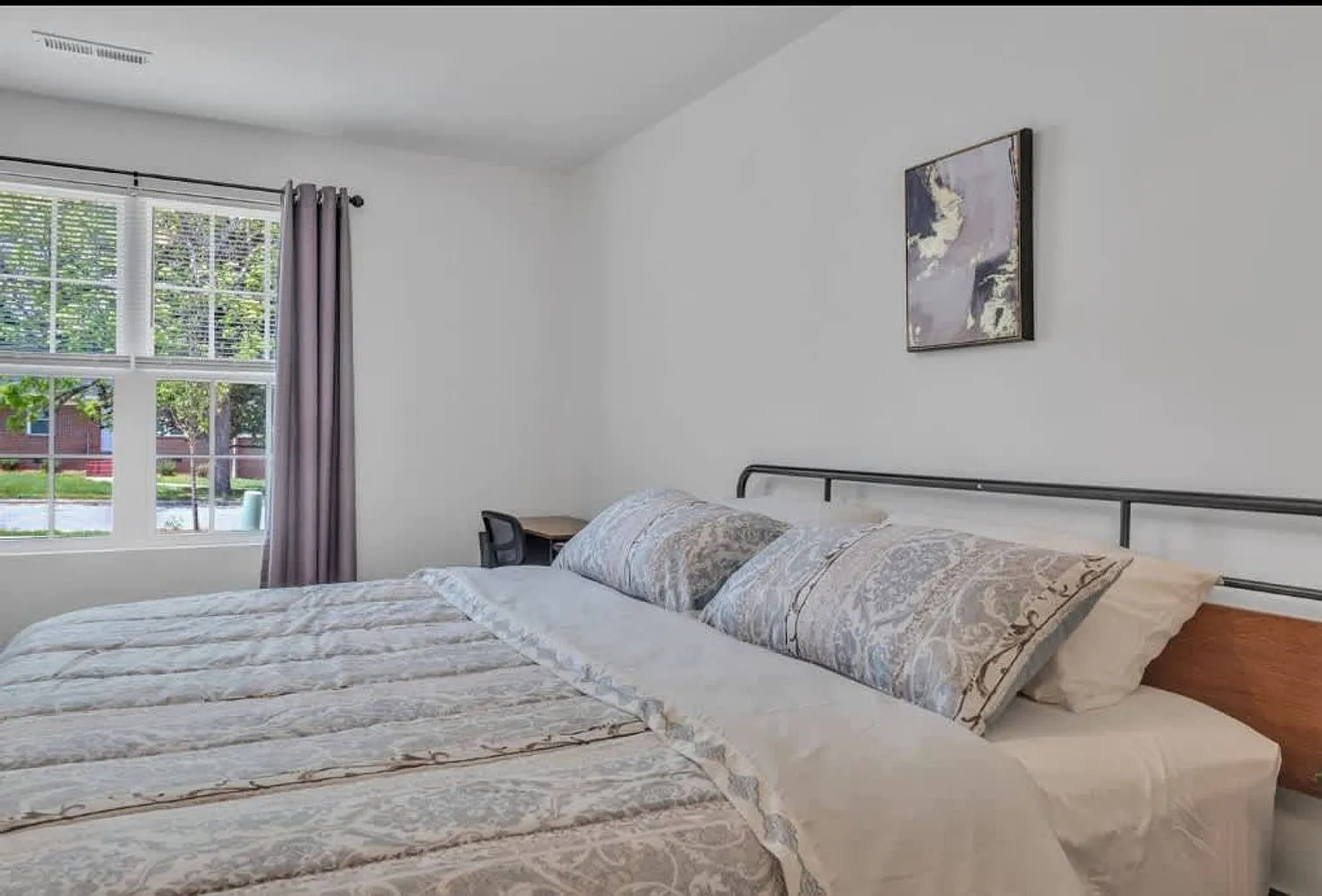4 bed, 2.0 bath, 1894 sqft, $3,419 — Photo 1