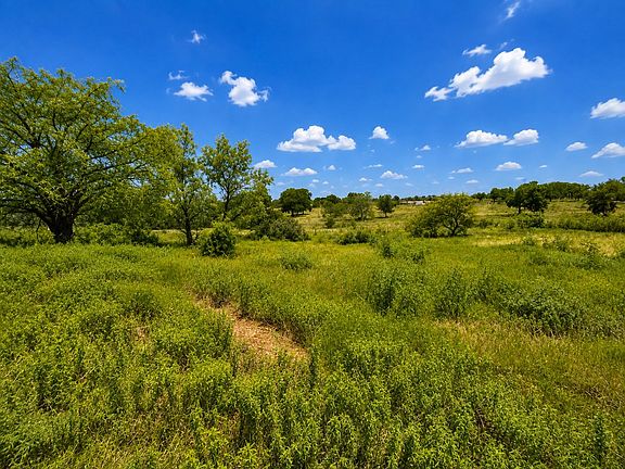 3rd image of 14197 County Road 4054