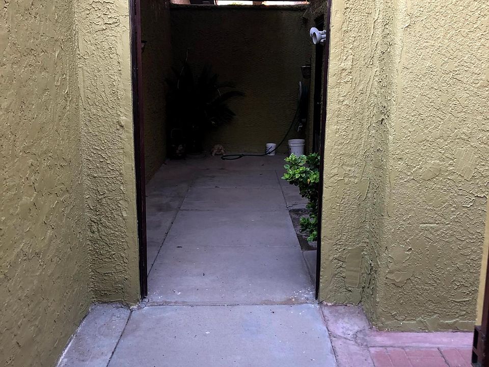 1st image of 10632 Cuatro Vistas Dr APT C