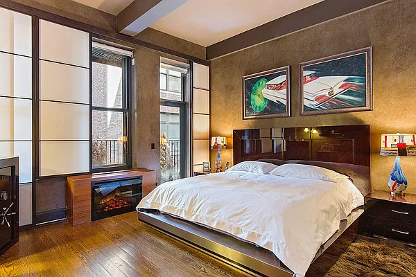 Sold by Avenue Real Estate | media 3