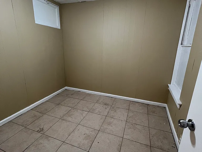 4807 Indianapolis Blvd #1S — Photo 7