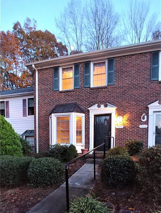 1st image of 2514 Cottage Pl