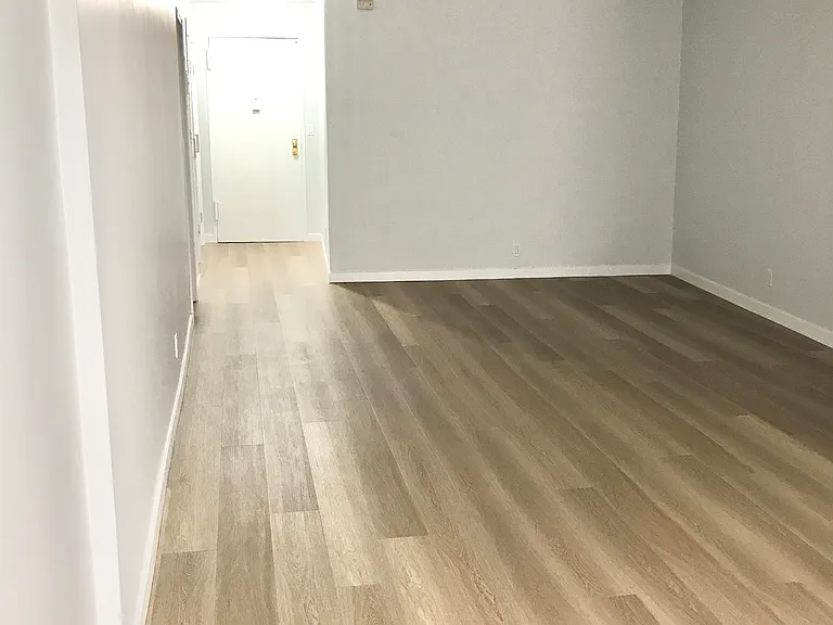 444 Bedford St #4K — Photo 10