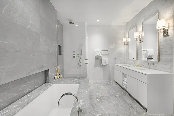 Sold by Douglas Elliman | media 10