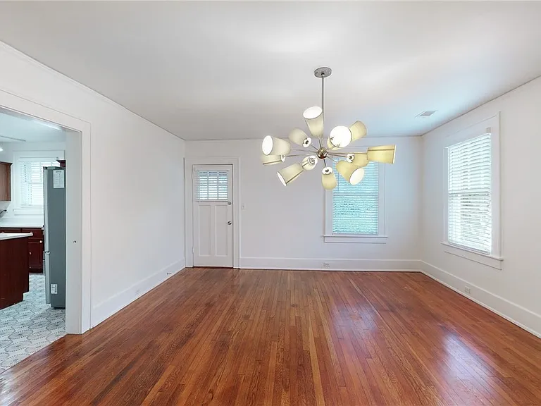 701 Maupas Ave — Photo 9