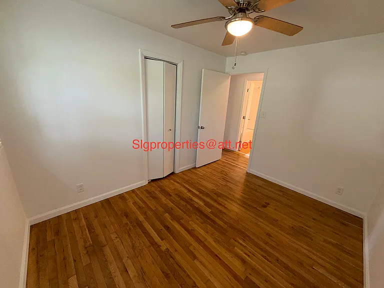 21 Kentucky Dr — Photo 14