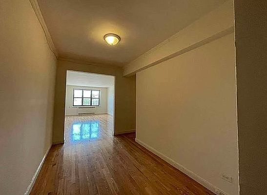 1st image of 98-76 Qns Blvd #6E