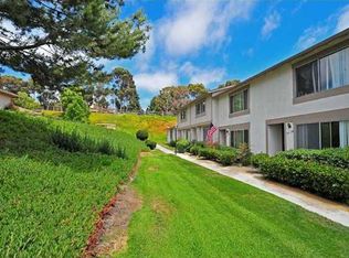 1546 Sonora Dr UNIT 298, Chula Vista, CA 91911