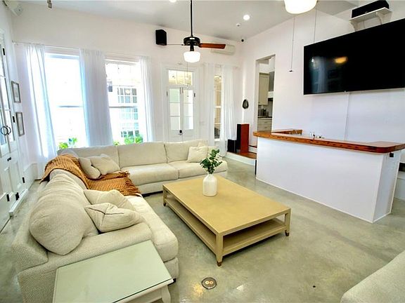 4th image of 1200 Ursulines Ave