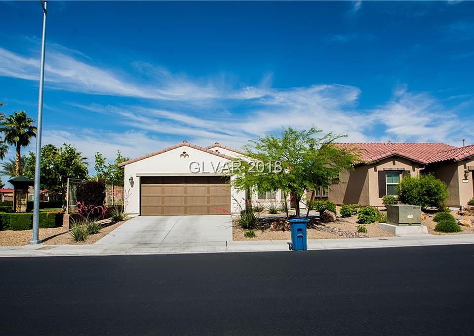 1st image of 5923 Radiance Park St